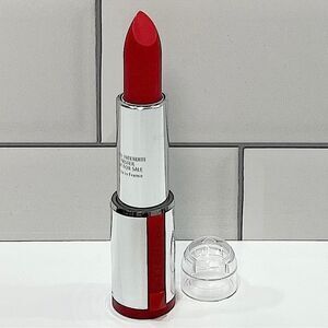 Givenchy 304 Mandarine Bolero Lipstick